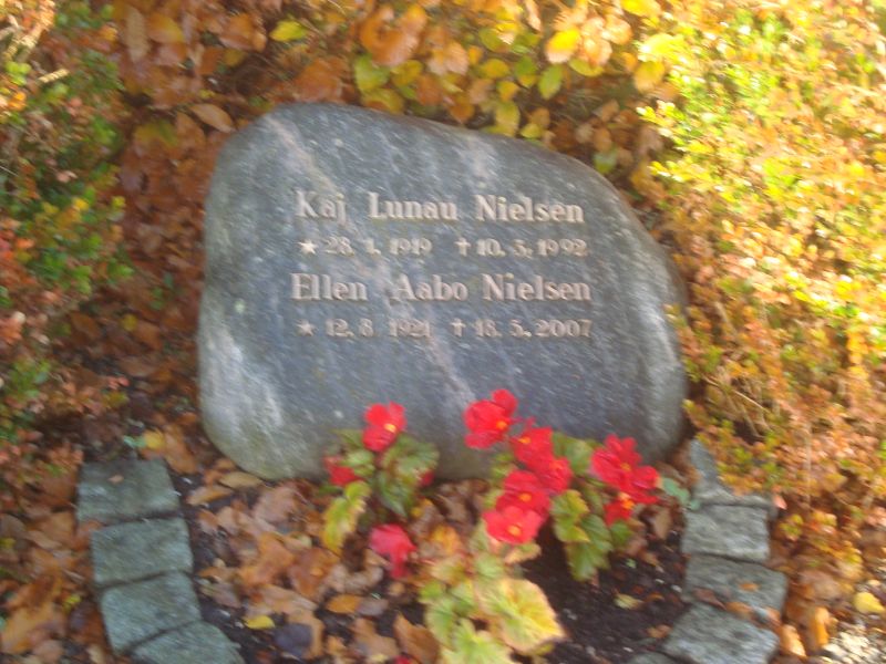Kaj Lunau Nielsen.JPG